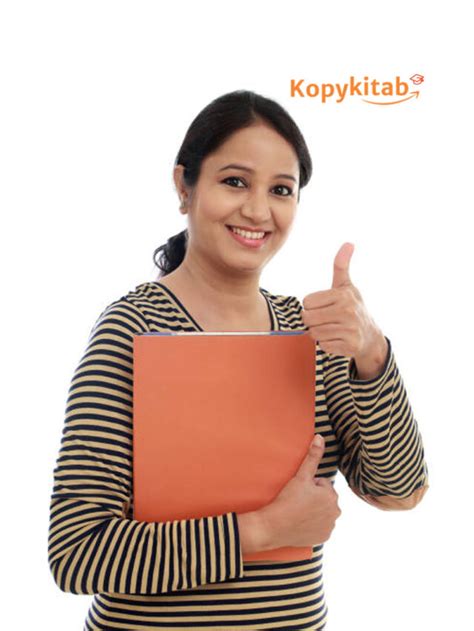 Diploma in Computer 的图像结果