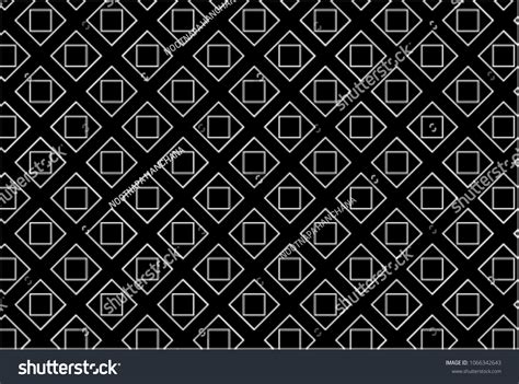 Image result for Tilted Square Overlay