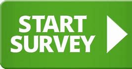 Start survey