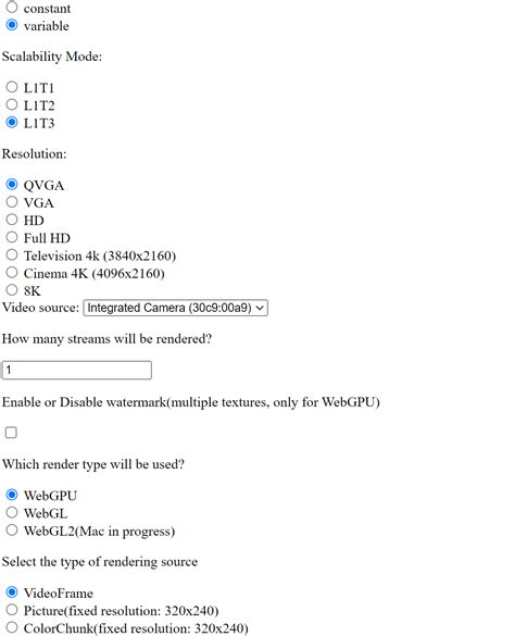 Image result for Webgpu Tutorial