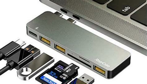 Image result for CK In.try Using a Different USB Port O