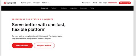 Image result for Best Restaurant POS Software