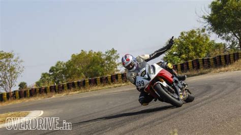 Events this week: WSBK, Formula 1, Monsoon Scooter Rally and TWO track ...