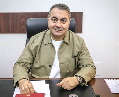 Astăzi e ziua ta: La Mulţi Ani, domnule deputat Marian Mina! | Giurgiuveanul.ro – stiri din ...