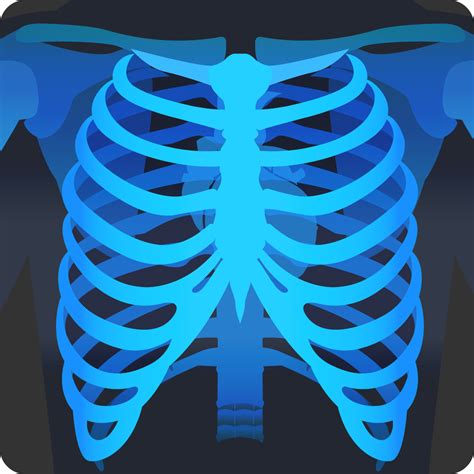 MicroDicom DICOM Viewer - Free download and install on Windows | Microsoft Store