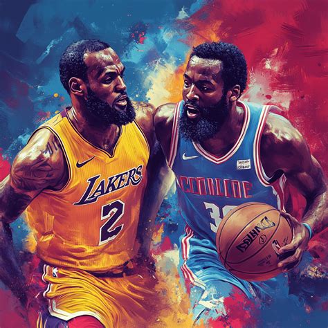 Nba Reddit Stream The Best Way To Watch Live Nba Games