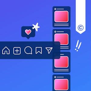 Instagram Visuals: Enhance Photography & Design - Business