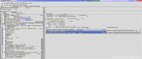 Image result for Database Software Development Tools