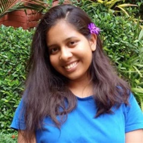 Just Transition Research Centre | JTRC | IIT Kanpur