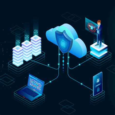 NextGen IT Technologies