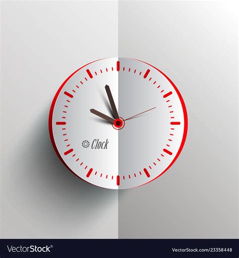 Science Time. Sign 的图像结果