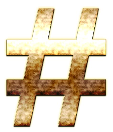 Image result for Hash Code Example PNG