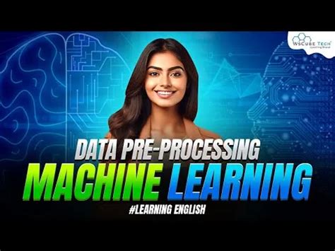Image result for Machine Learning Preprocessing and Visualization Learning