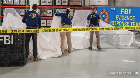 Image result for Alien Allegations