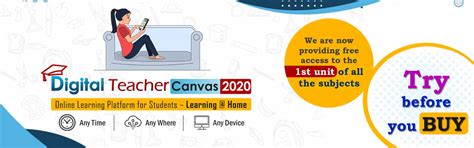 5 best online learning apps for school students in 2021