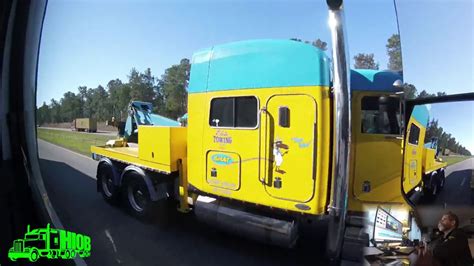 101z youtube latest,In recent years