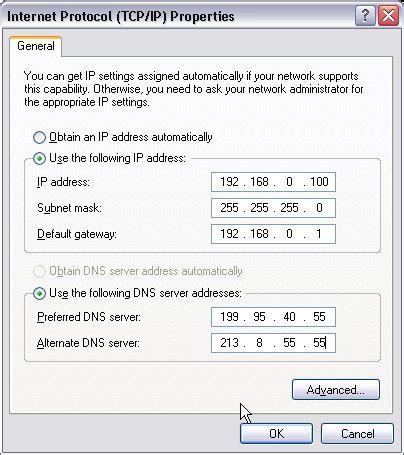 Image result for Network IP Assignment