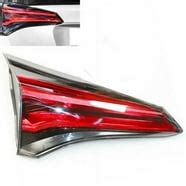 Image result for Back Off Brake Light Signal Module