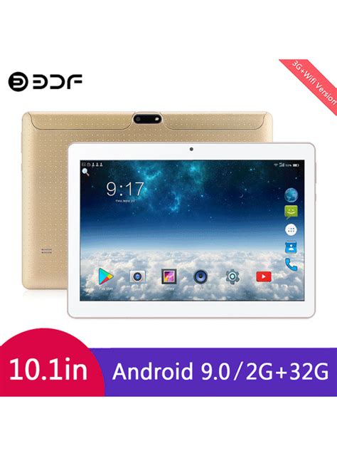 Android Tablet 10 Inch 的图像结果