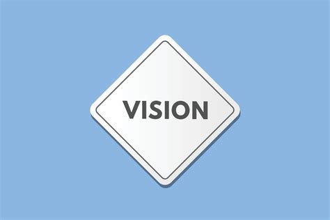 Vision Word Icon 的图像结果