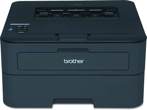 Amazon.in: Buy Brother HL-L2340DW Compact Laser Printer, Monochrome ...