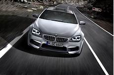 Bmw M6 Gran Coupe Wallpapers by New Wallpapers Bmw M6 Gran Coupe Bmw M6 Gran Coupe Wallpapers