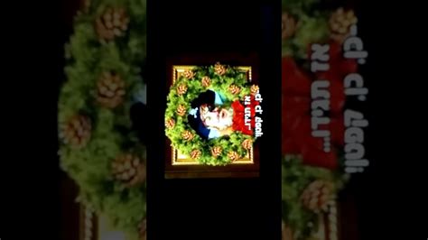 Image result for Spongebob Intro Hebrew