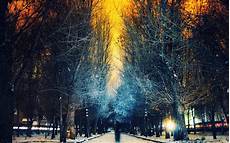 Lights Macbook Pro Wallpaper by Wallpapers For Macbook Pro Wallpaper Cave Lights Macbook Pro Wallpaper