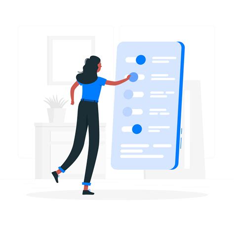 Image result for Email Marketing Tips