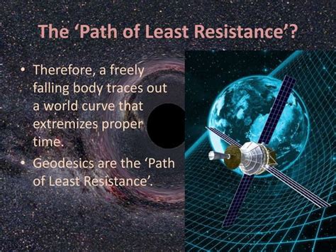 General Relativity Theory Explained 的图像结果