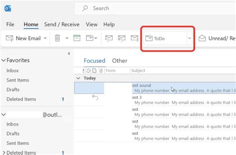 Image result for Mail Tips and Tricks