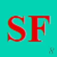 Image result for Open SF File