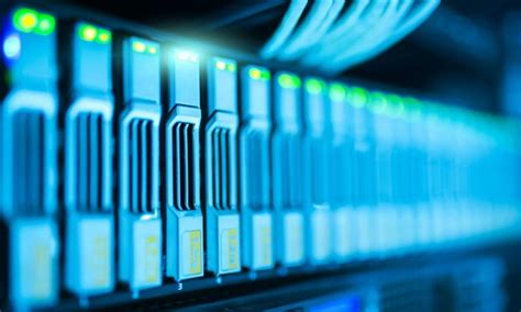 Bing X Chatgpt 的图像结果