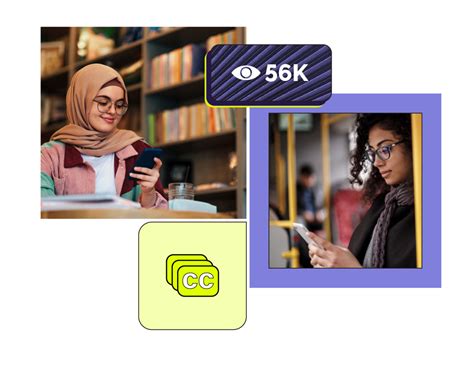 Rev Talks Tech 的图像结果