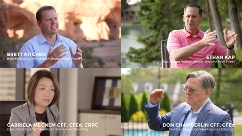 The Retirement Deception