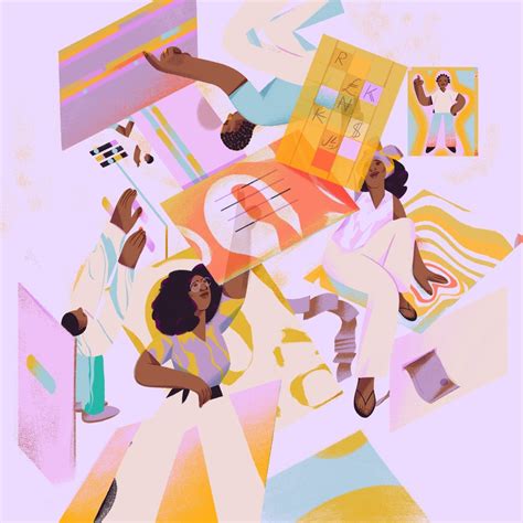 Image result for Paystack CheckOut