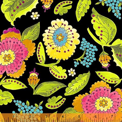 Laura Heine