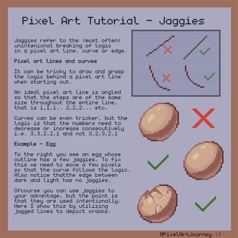 Image result for Pixel Art Tutorial