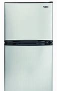 Image result for Apartment Size Refrigerator