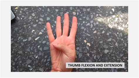 Hand Exercises for RSI 的图像结果