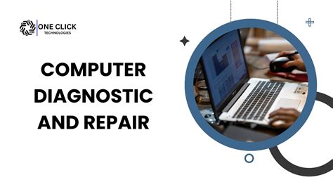 Rezultat imagine pentru Computer Home Repair