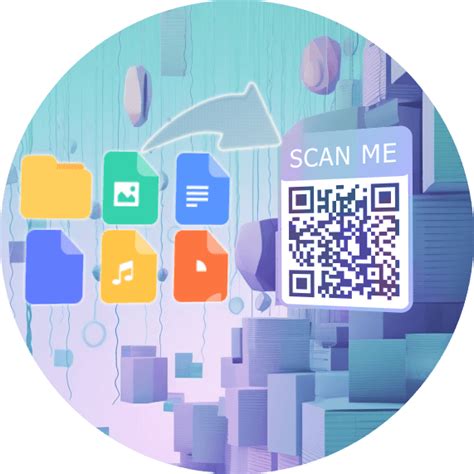 Image result for Create a QR Code for One Drive