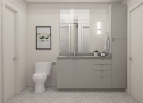 Gallery - AURA ARTS DISTRICT