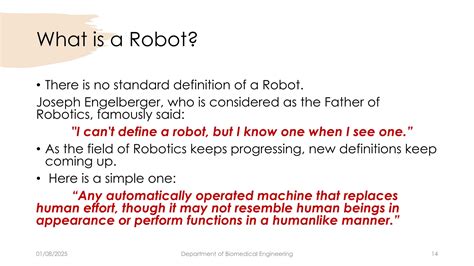 Define Robotics 的图像结果