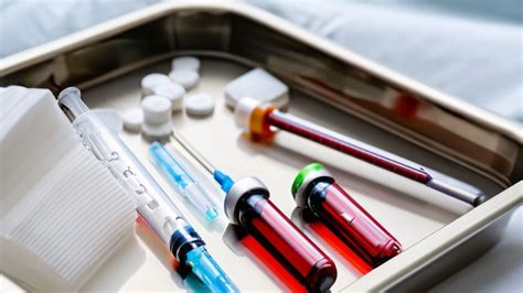 Cancer Medicine 的图像结果