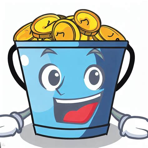 Understanding GeoHash: A Simple Yet Powerful Geocoding System | by ...