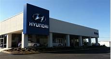 Hyundai Dothan Al by Hyundai Of Dothan Dothan Al 36301 Car Dealership And Hyundai Dothan Al