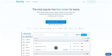 Image result for User Activity Monitoring Software