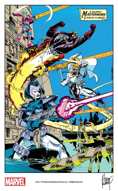 Jay Marvel Pin Ups - King Ice Apps