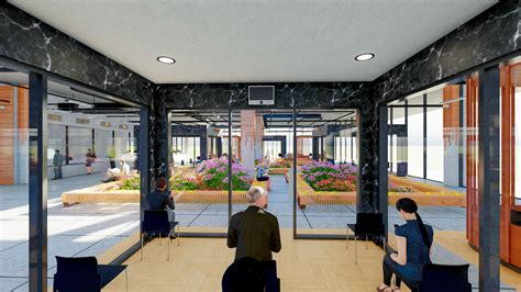 Bank 的图像结果